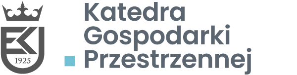 Tu podaj tekst alternatywny