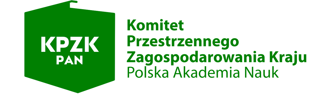 Tu podaj tekst alternatywny