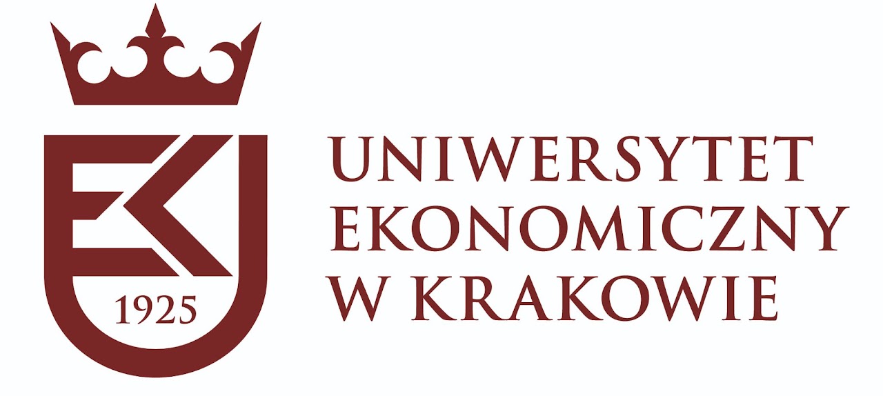 Tu podaj tekst alternatywny