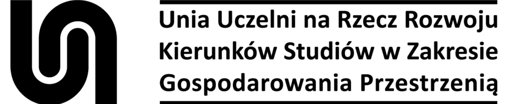 Tu podaj tekst alternatywny